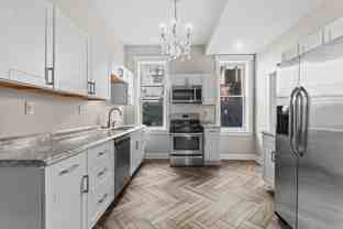 4411 Milgate St - Photo 1 of 1