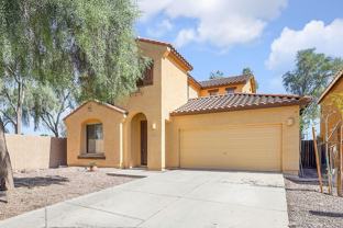 4025 S Soboba St - Photo 1 of 1