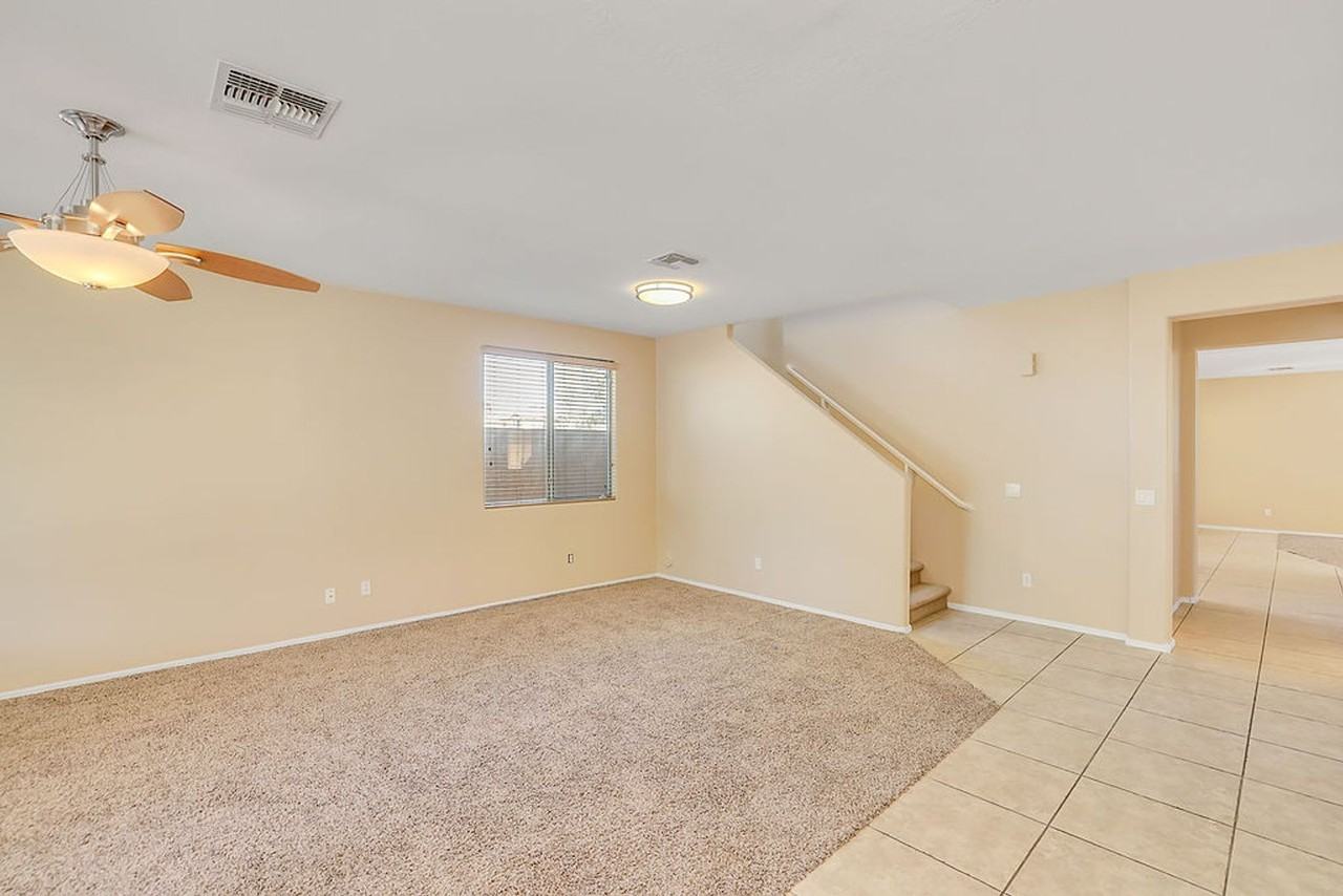 4025 S Soboba St - Photo 3 of 29