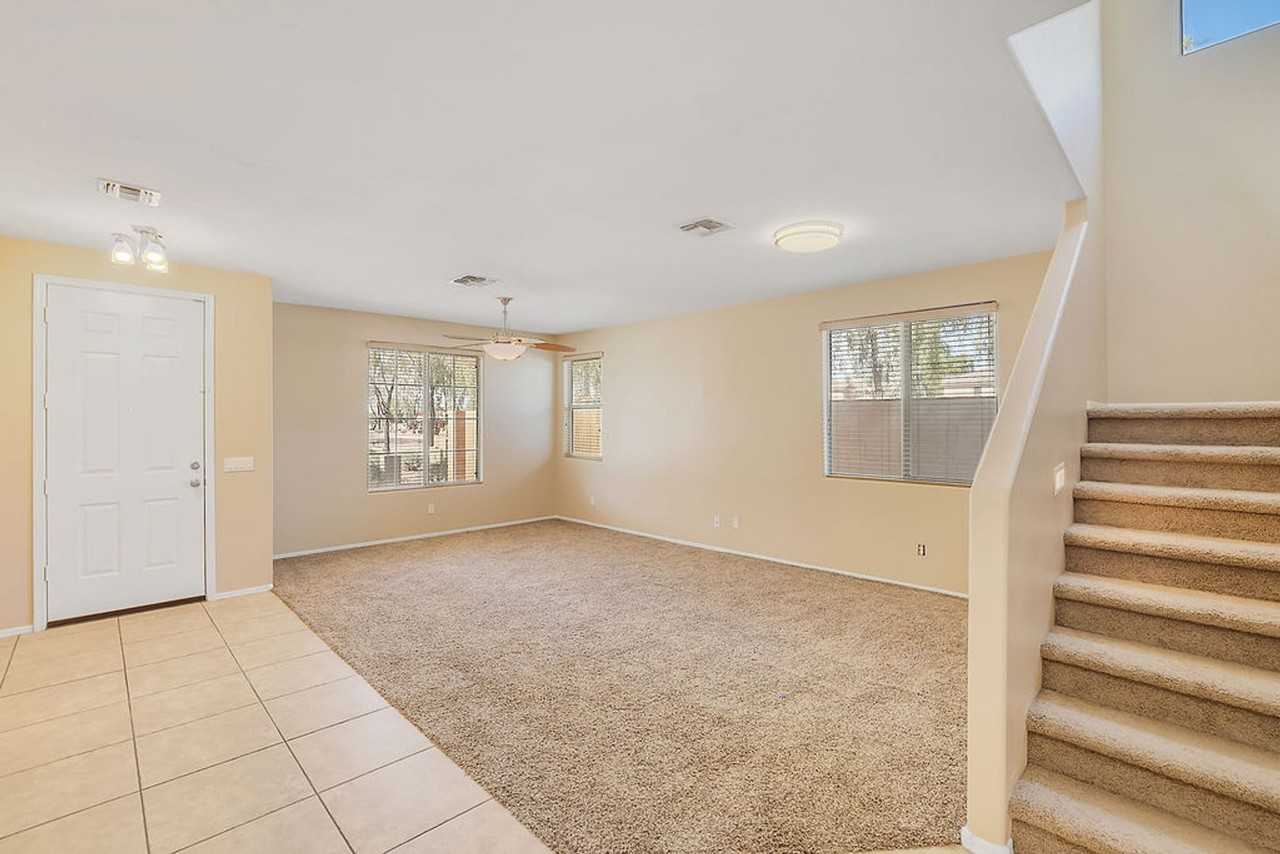 4025 S Soboba St - Photo 4 of 29
