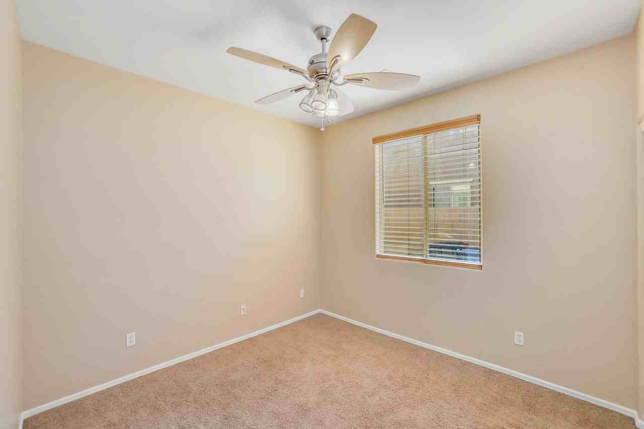 4025 S Soboba St - Photo 5 of 29