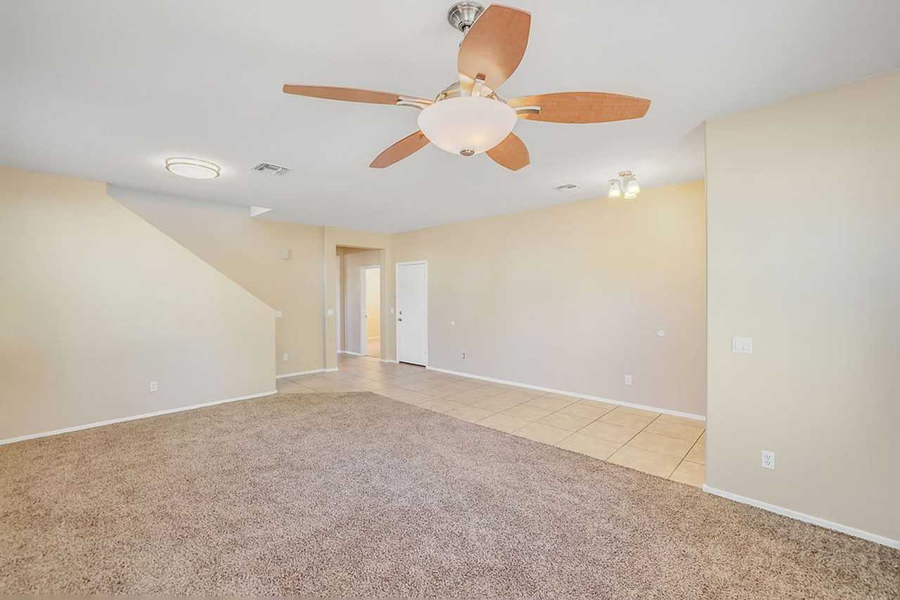4025 S Soboba St - Photo 6 of 29