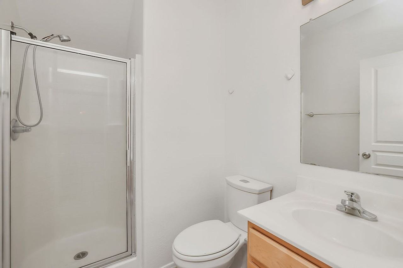 4025 S Soboba St - Photo 7 of 29