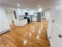 50 Conant St #50 - Photo 1 of 1