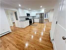 featured image of 50 Conant St #50