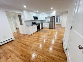 50 Conant St #50 - Photo 1 of 1