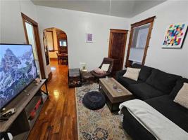 featured image of 2014 N Kedzie Ave #2