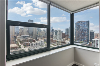 10 West Erie Street #0602 - Photo 5 of 5