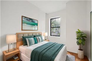 325 E 89th St #1W - Photo 1 of 1