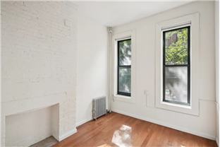 344 E 9th St #1 - Photo 1 of 1