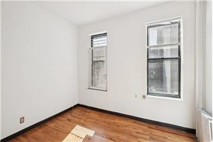 344 E 9th St #14 - Photo 1 of 1