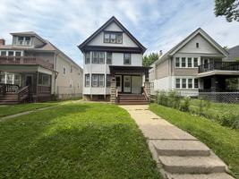 featured image of 2757 N 36th St