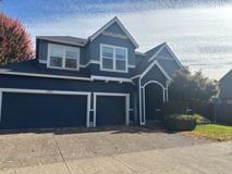 2716 Ne Chehalem Dr - Photo 1 of 1