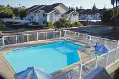 Reed and Brooke Apartments - Photo 1 of 1