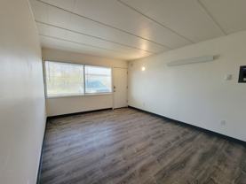 Dwntwn Juneau, 1 BD/1BA, Channel View, Upgraded, Central Location - Photo 1 of 1