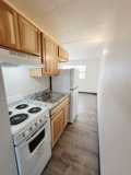 Dwntwn Juneau, 1 BD/1BA, Channel View, Upgraded, Central Location - Photo 1 of 1
