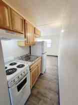 Dwntwn Juneau, 1 BD/1BA, Channel View, Upgraded, Central Location - Photo 1 of 1