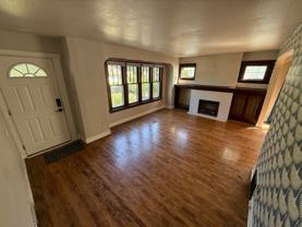 1243 - 1245 N 46th St - Photo 1 of 1