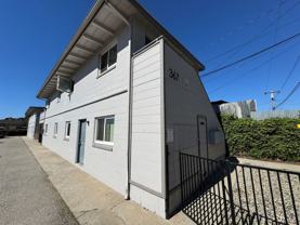 367wall - Photo 1 of 1