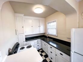 Austin Apartments - Photo 1 of 1