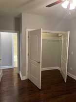 3600 S Halsted Street - Photo 1 of 1
