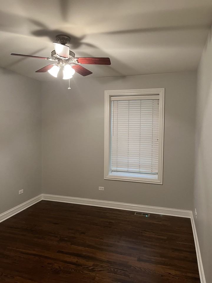 3600 S Halsted Street - Photo 2 of 18