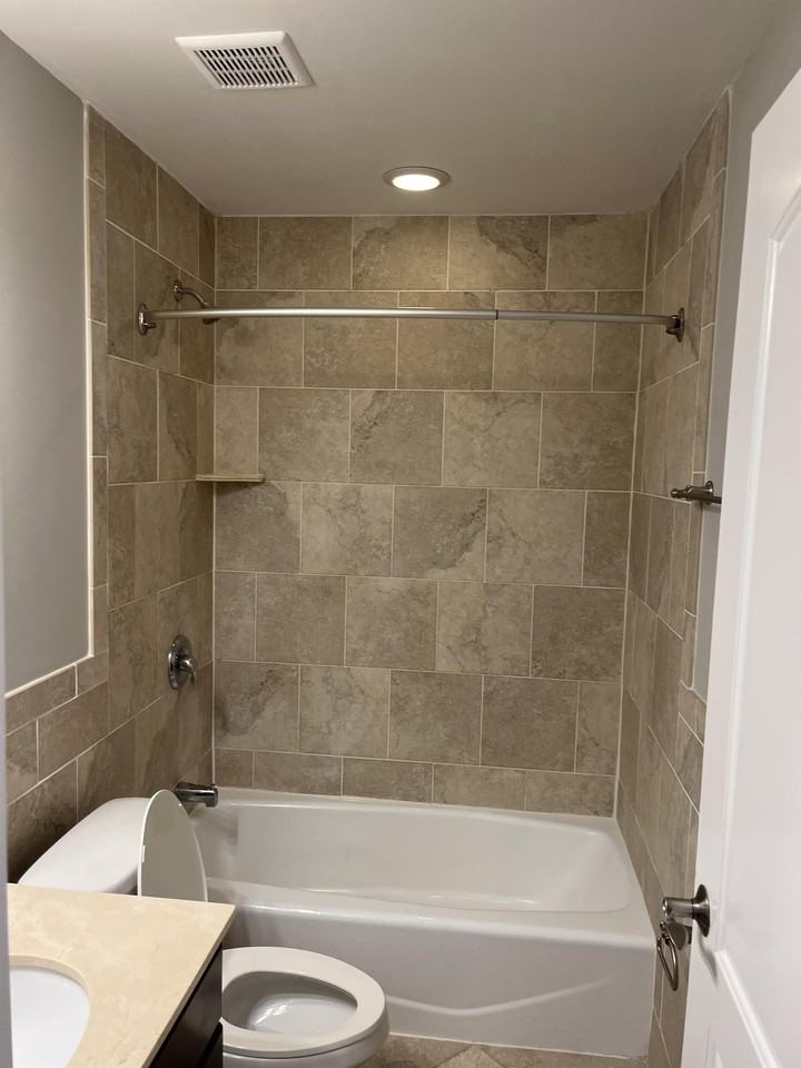 3600 S Halsted Street - Photo 3 of 18