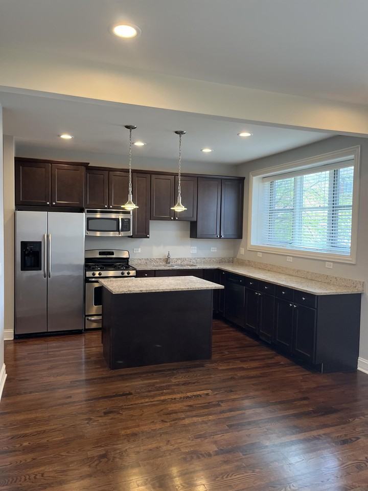 3600 S Halsted Street - Photo 4 of 18