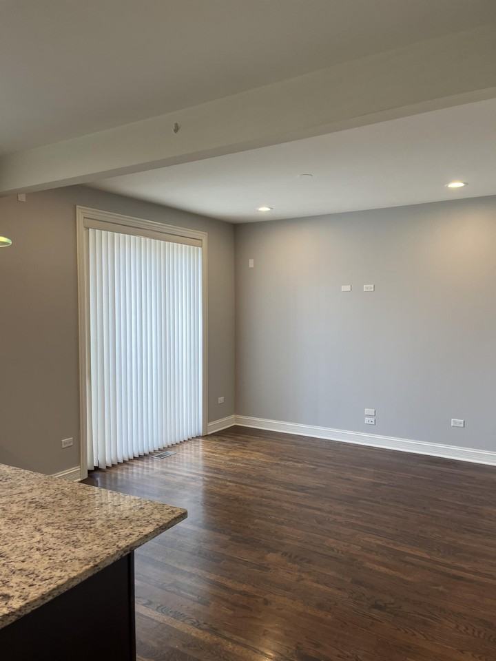 3600 S Halsted Street - Photo 6 of 18