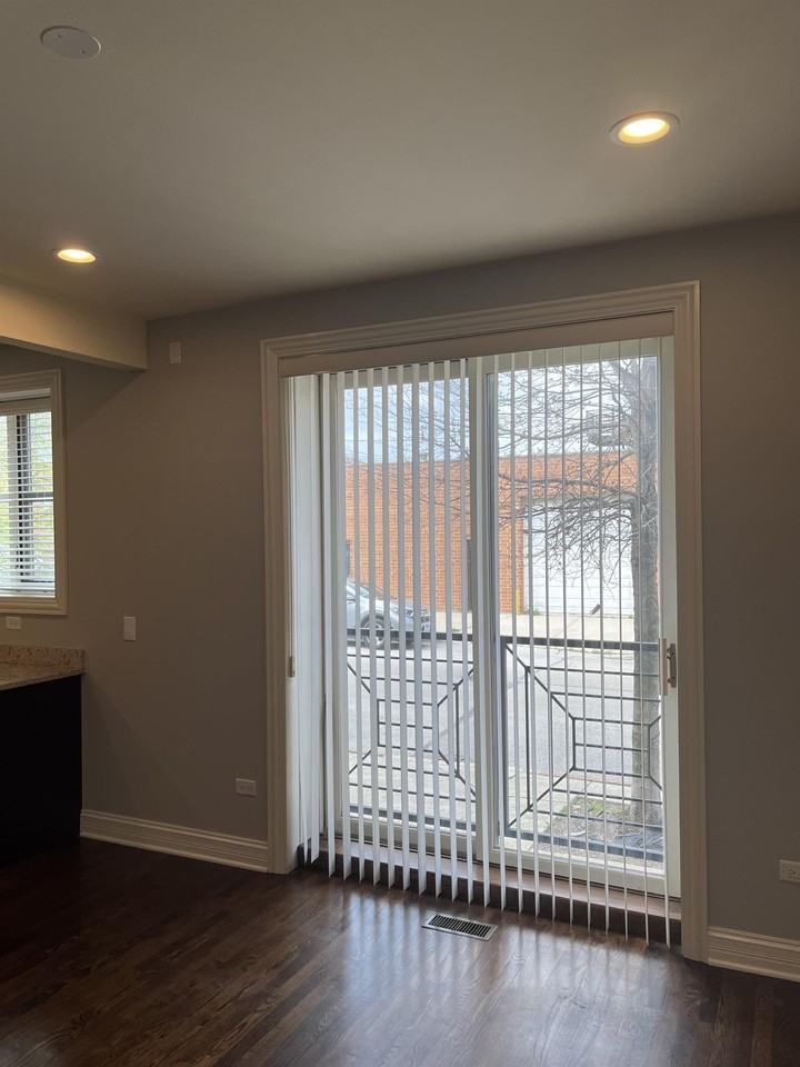 3600 S Halsted Street - Photo 7 of 18