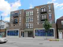 3227-3231 S Halsted - Photo 1 of 1