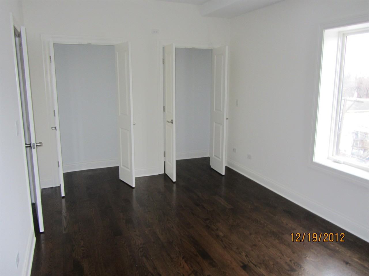 3227-3231 S Halsted - Photo 2 of 21