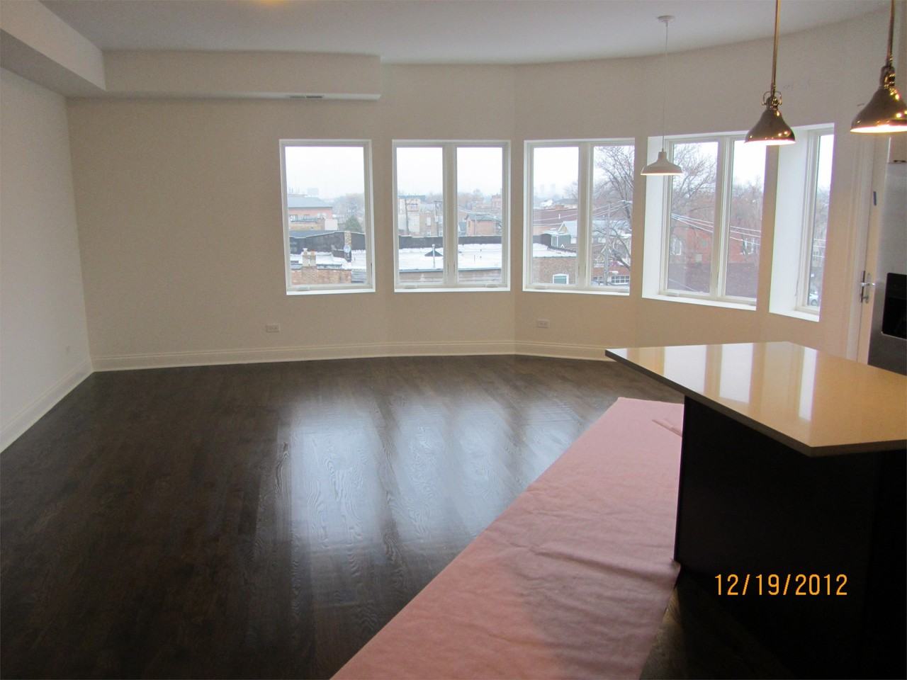 3227-3231 S Halsted - Photo 4 of 21