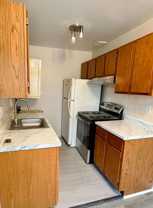 3425 5th St Se #43 - Photo 1 of 1