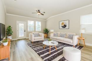 256 Victoria Peak Loop - Photo 1 of 1