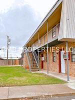 featured image of 2105 Sw B Ave