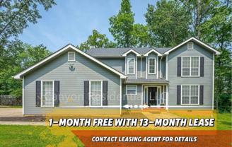 2127 Morris Hill Rd - Photo 1 of 1