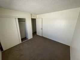 featured image of 810 S Magnolia Ave