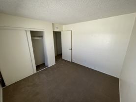 South Magnolia Villas - Photo 1 of 1
