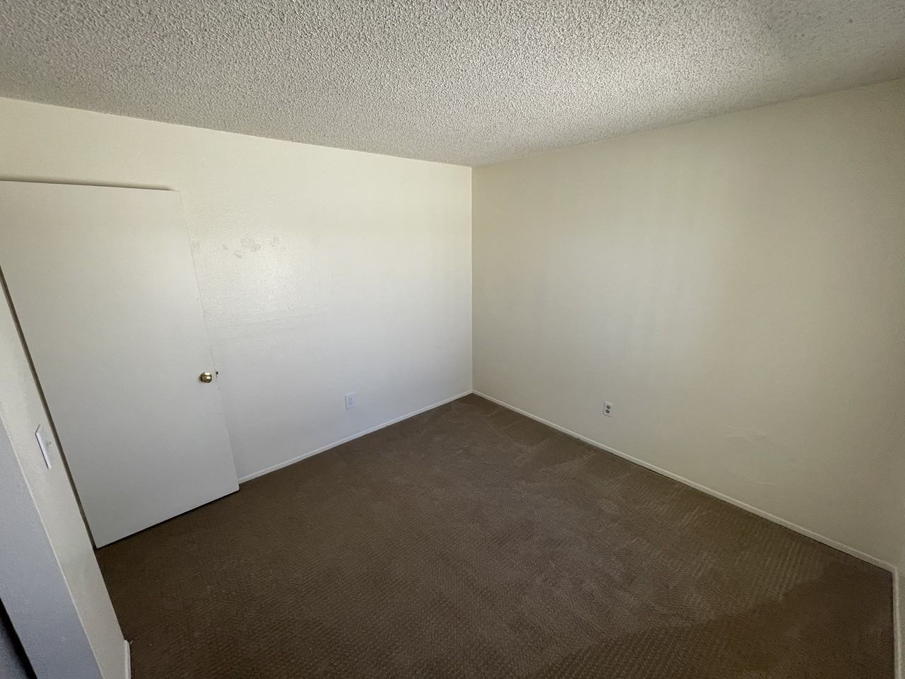 South Magnolia Villas - Photo 2 of 43