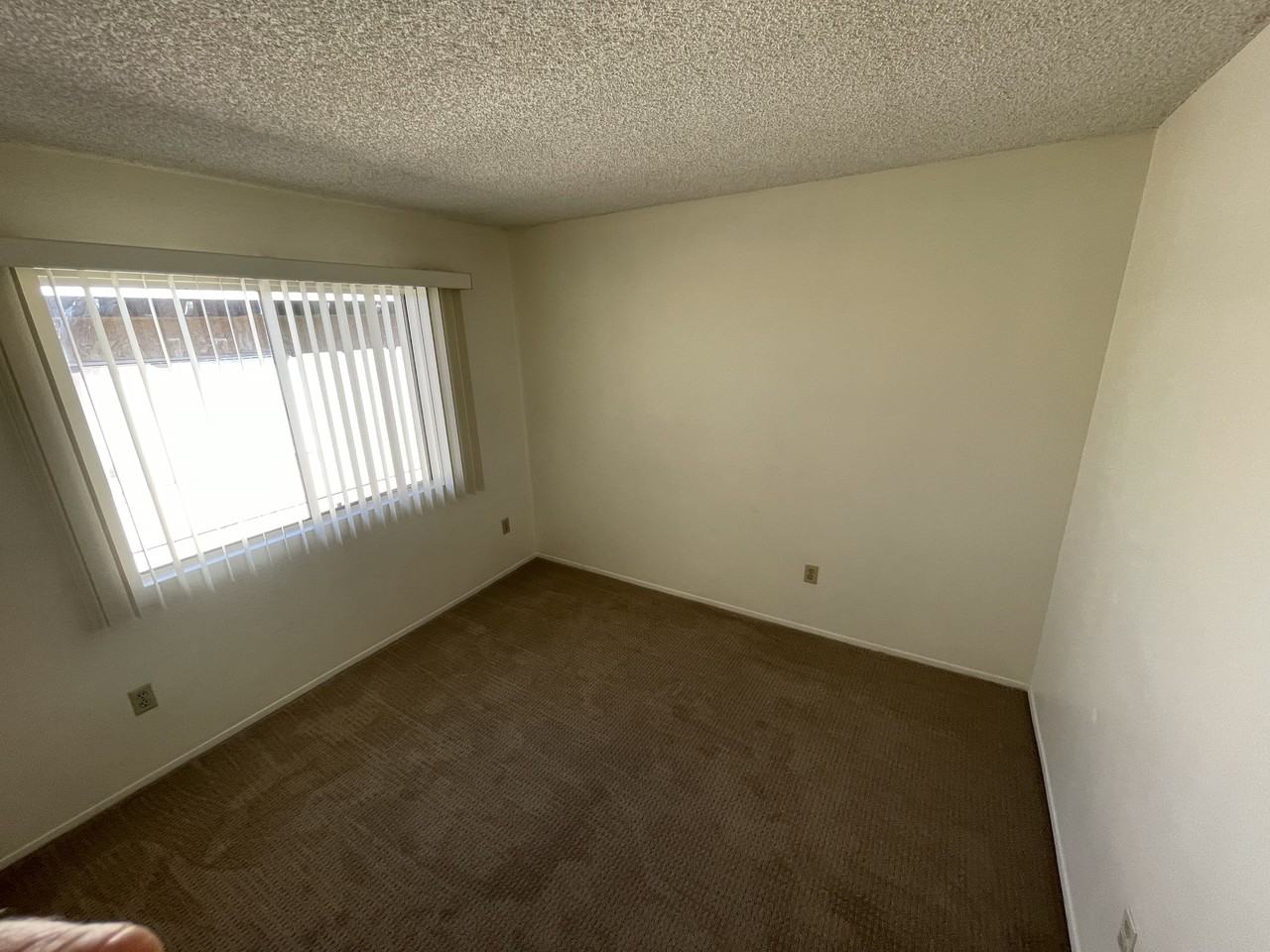 South Magnolia Villas - Photo 3 of 43