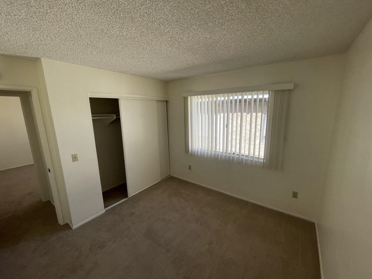 South Magnolia Villas - Photo 5 of 50