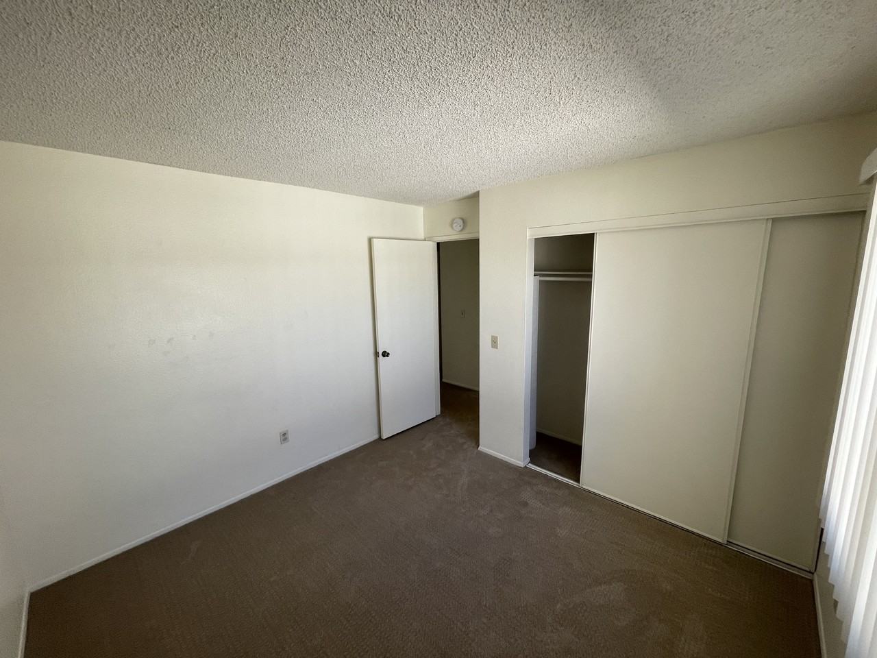 South Magnolia Villas - Photo 6 of 50