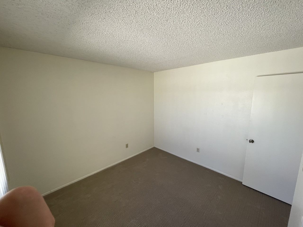 South Magnolia Villas - Photo 7 of 50