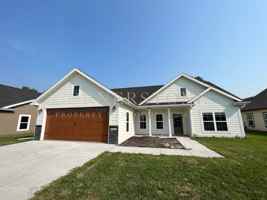 featured image of 1412 24th Ave N