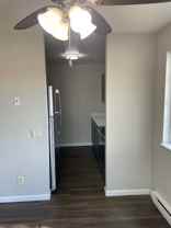 Stone Ridge Apartments - Photo 1 of 1