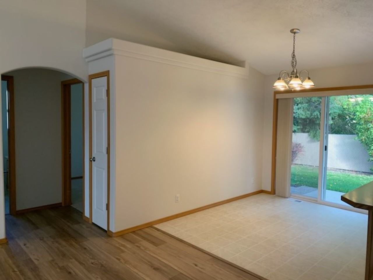 9049 N Torrey Ln - Photo 4 of 26