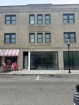 725 West Ave Apt 2nd - Photo 1 of 1
