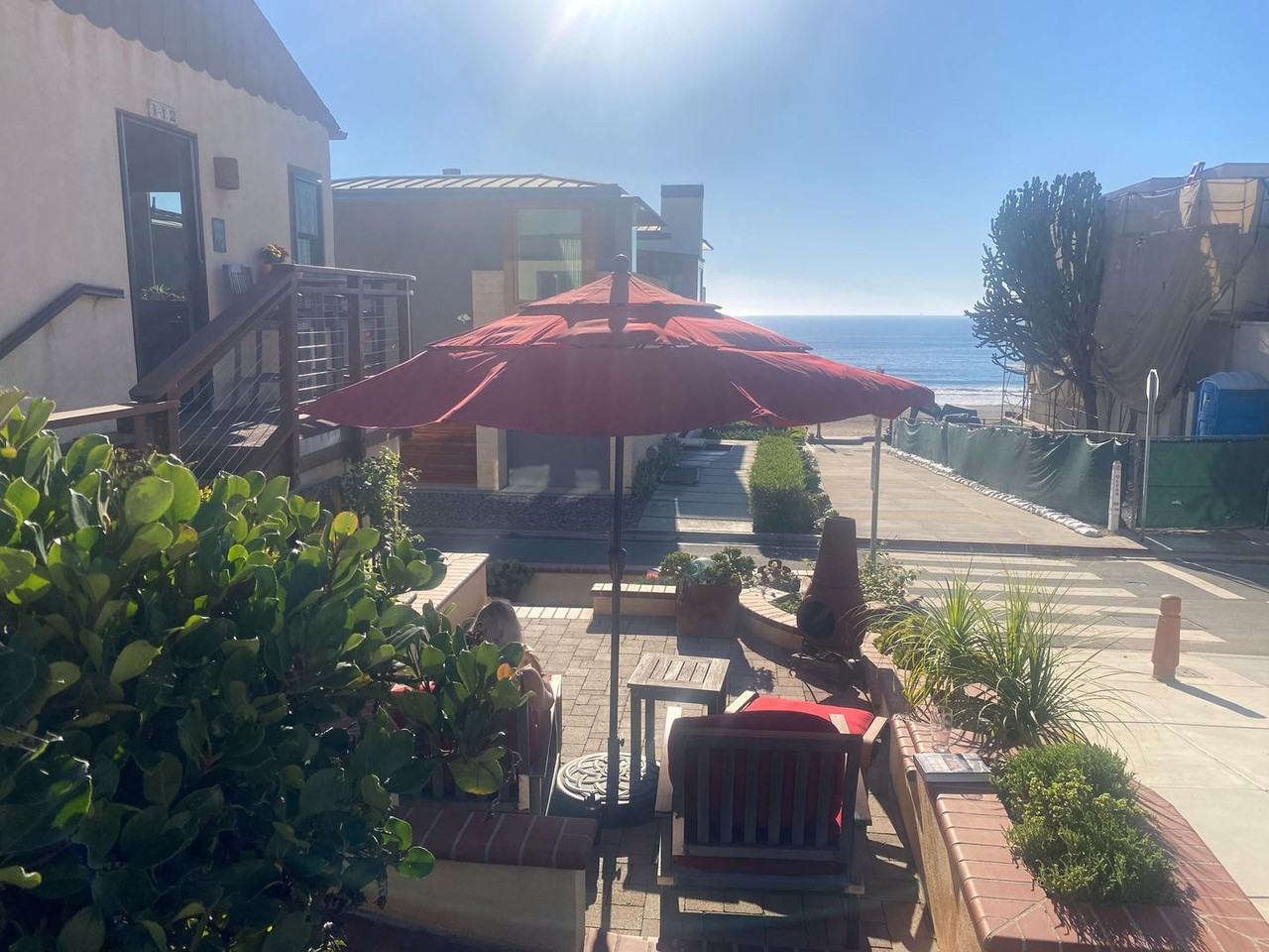 112 19th Street - Photo 3 of 24