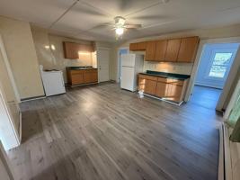 featured image of 38 Worcester St